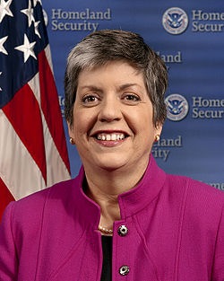[250px-Janet_Napolitano_official_portrait[2].jpg]