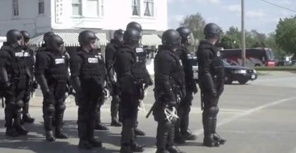 [swat-2[3].jpg]