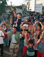 [palestiniancheersm[4].jpg]