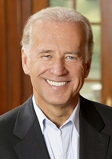 [225px-Joe_Biden,_official_photo_portrait_2-cropped[2].jpg]