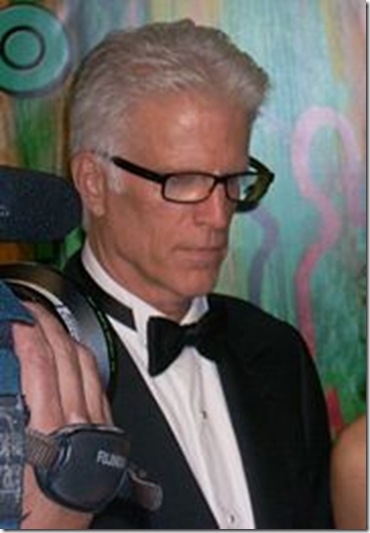 180px-Ted_Danson_2008