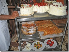 IMG_2596_2