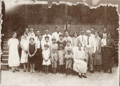[scan00053.jpg]