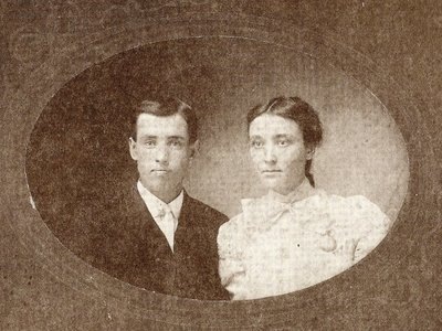 [scan00063.jpg]