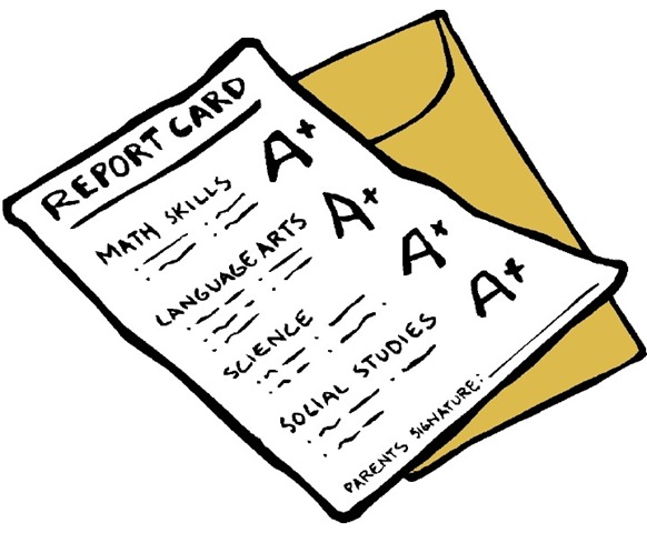 [report-cards[2].jpg]