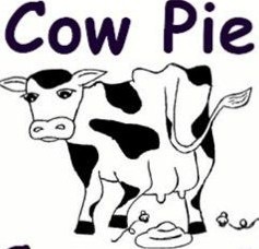 [Cow Pie Compost[2].jpg]