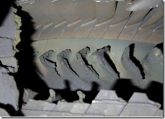 viewer.png2 - Copy (2) - Copy