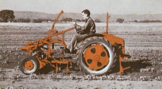 [AllisChalmers3.jpg]