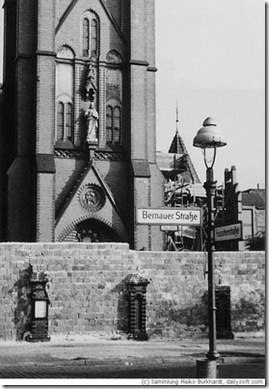 bernauer-1961-02