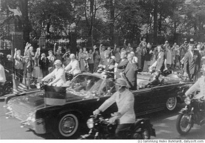 [kennedy_1963014.jpg]