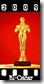 Bl-Oscar-2009-1