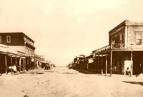 [Tombstone20Allen20Street2018822804.jpg]