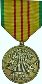 [VIETNAM_SERVICE_33XX[1].jpg]