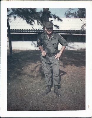 [scan00363.jpg]