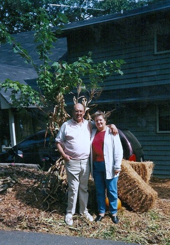 [scan0024[3].jpg]