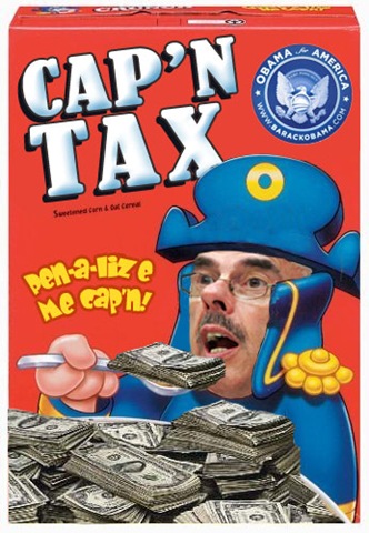 [cap_and_tax[3].jpg]