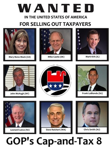 [capandtax8041[3].jpg]