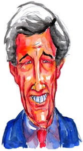 [kerry[3].jpg]