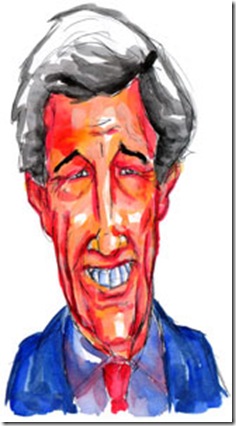 kerry