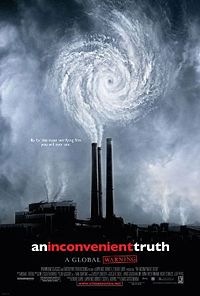 [200px-Aninconvenienttruth[4].jpg]