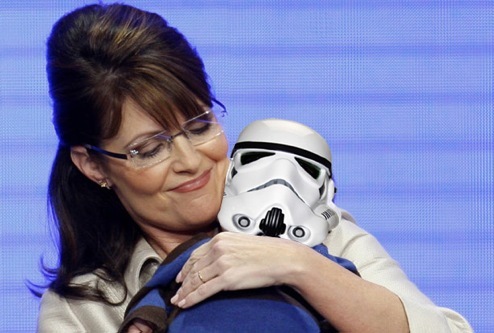 [palin-stormtrooper_trig[7].jpg]