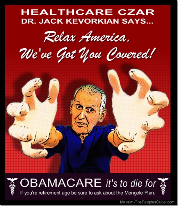 obamacare_530