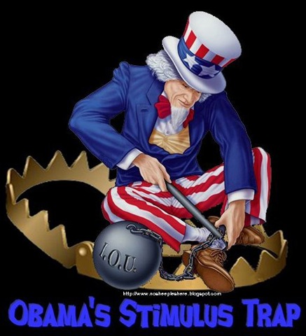 [Obamas_Stimulus_Trap[2].jpg]