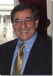 225px-Leon_Panetta%2C_informal_photo