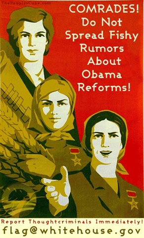 [Obamacare_Flag_Poster_Hush2[3].jpg]