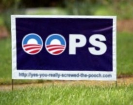 [oops-300x237[3].jpg]