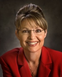 [sarah-palin[2].jpg]