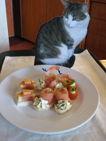 [0313.jpg]
