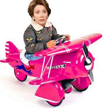[180257_179nancyplane[3].jpg]