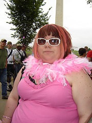 [bigpink[2].jpg]