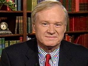 [Chris-Matthews[5].jpg]
