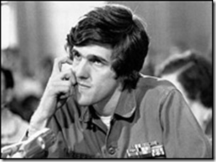 kerry_200