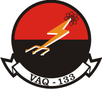[VAQ-133_insignia[3].png]