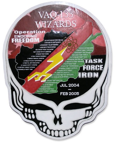 [VAQ-133 'Wizards' Table Top - 490x490 ready[8].jpg]
