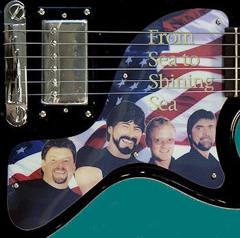 [AlabamaGuitar-PickGuard-350x348[3].jpg]
