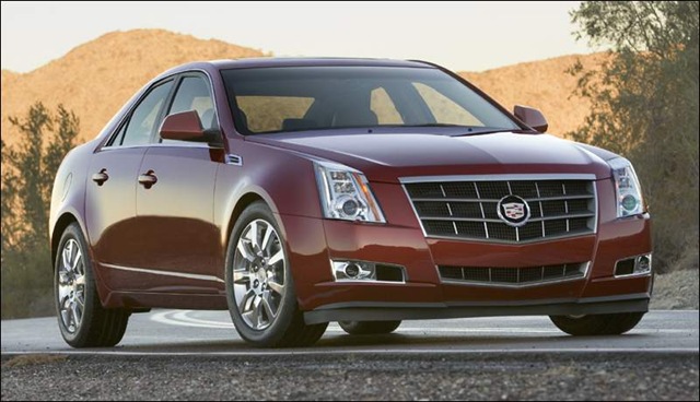 [cadillac-cts-2009[3].jpg]