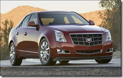 cadillac-cts-2009