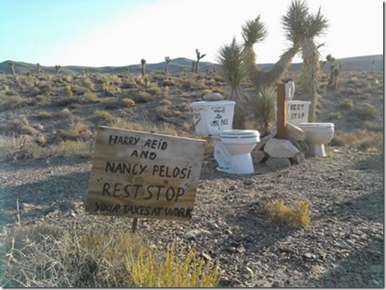 harry-reid_nancy-pelosi_rest-stop_02