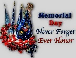 [mem_day[3].jpg]