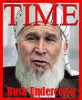 [bush_undercover_small[2].jpg]