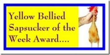 [yellow_bellied_award_3_thumb[4][3].jpg]
