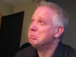 [beckcrying_1f6ab[5].jpg]