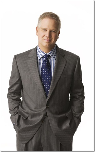 112_0903_01z glenn_beck 