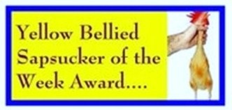 [yellow_bellied_award_3_thumb[4]_thumb[1][8].jpg]
