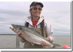 sarah-palin-with-giant-fish