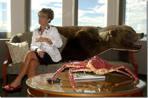 sarahpalin2